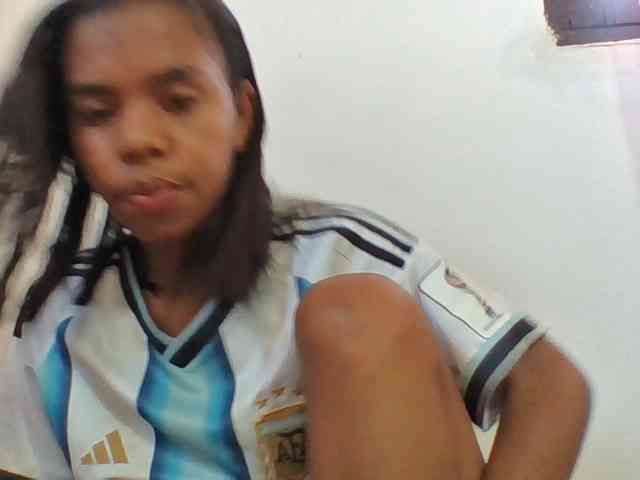 Emelie1a