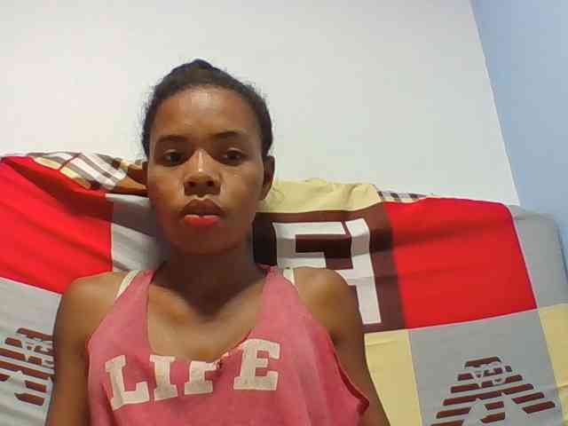 Emelie1a