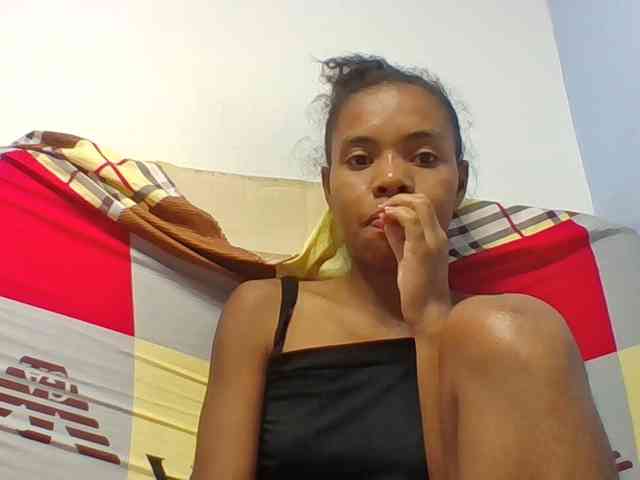 Emelie1a webcam