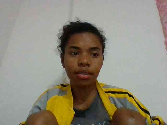 Emelie1a