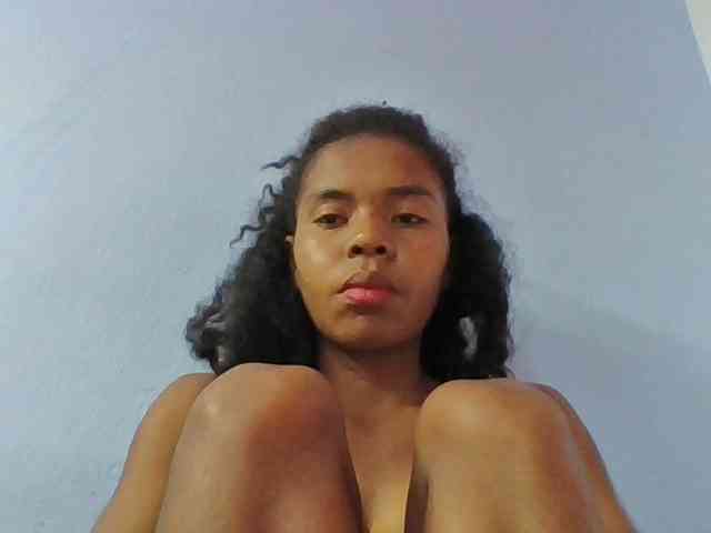 Emelie1a