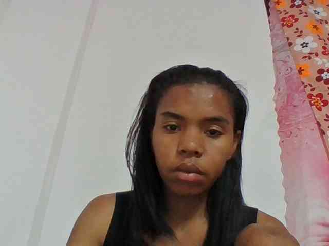 Emelie1a