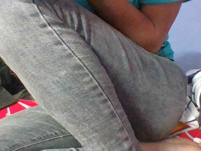 Emelie1a