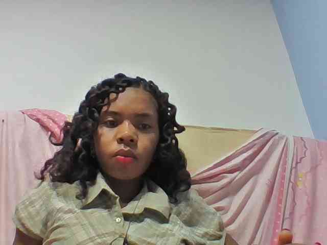 Emelie1a