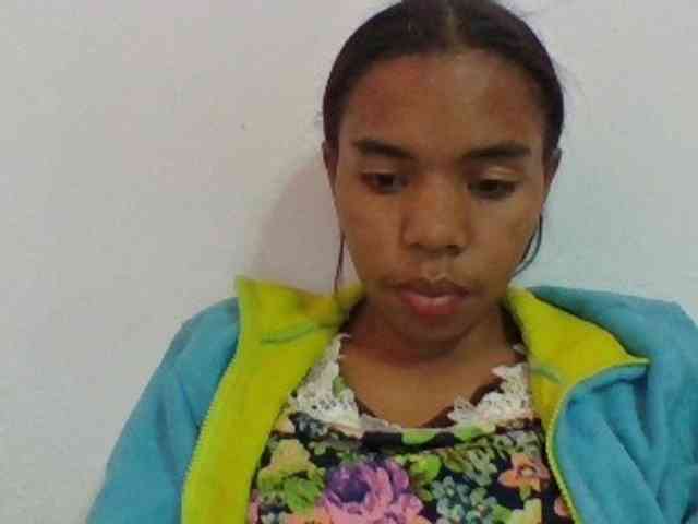 Emelie1a