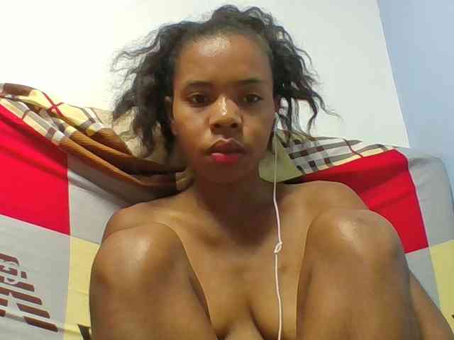 Emelie1a webcam
