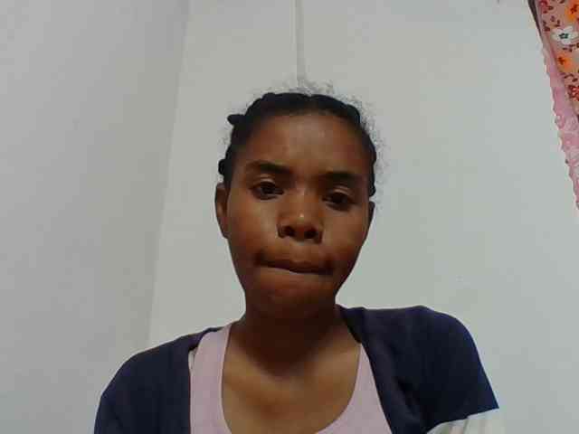 Emelie1a