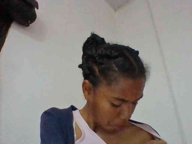 Emelie1a