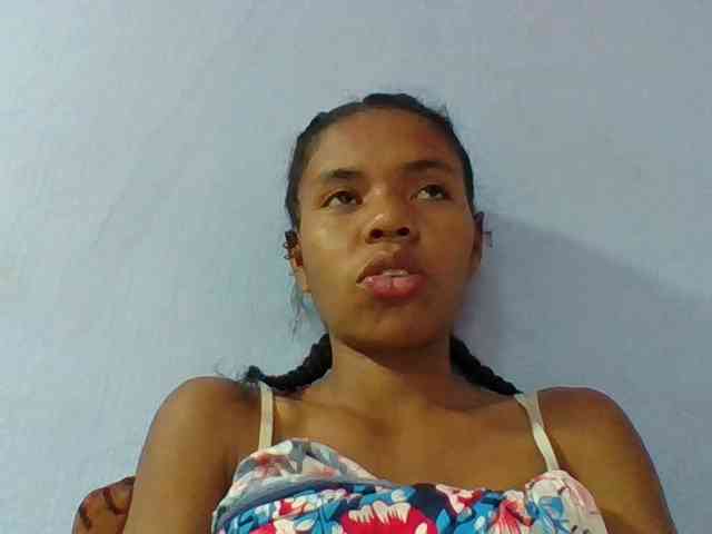 Emelie1a webcam
