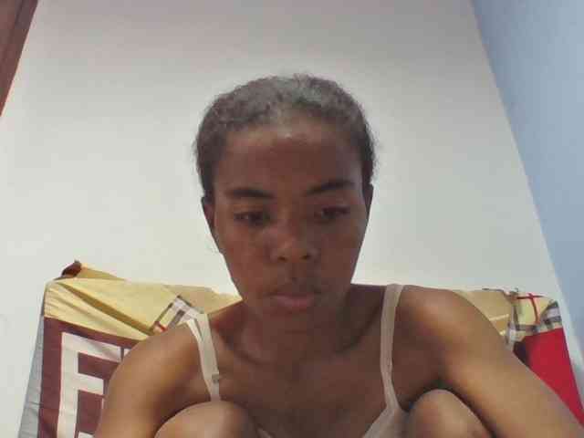 Emelie1a webcam