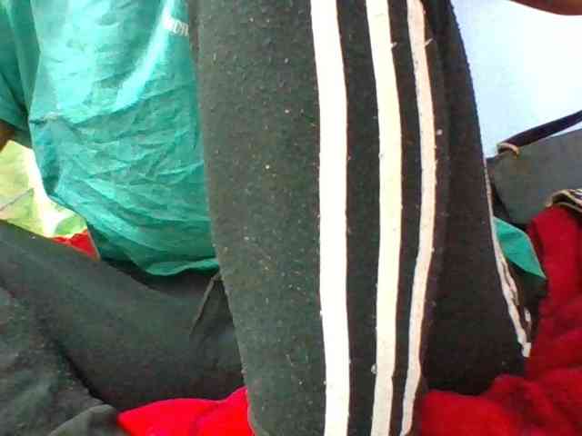 Emelie1a
