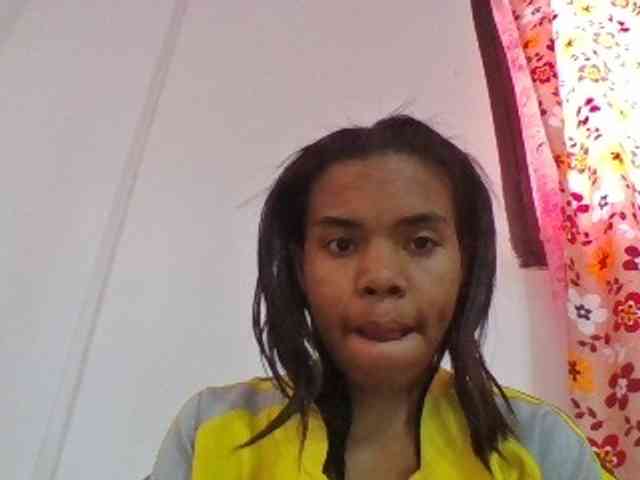 Emelie1a