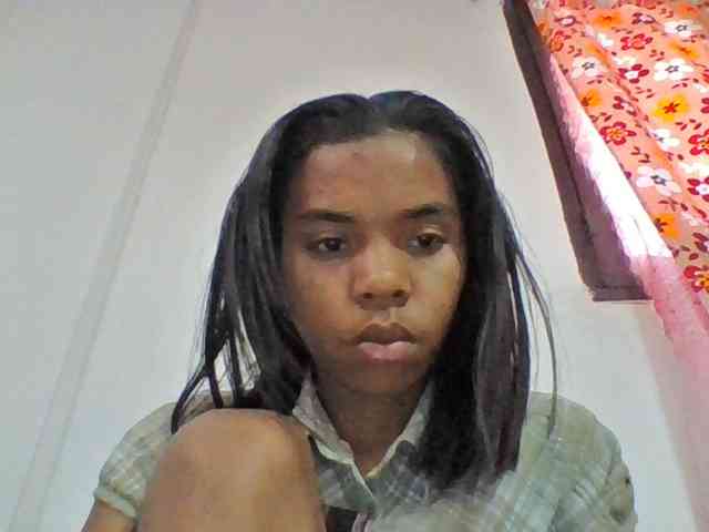 Emelie1a