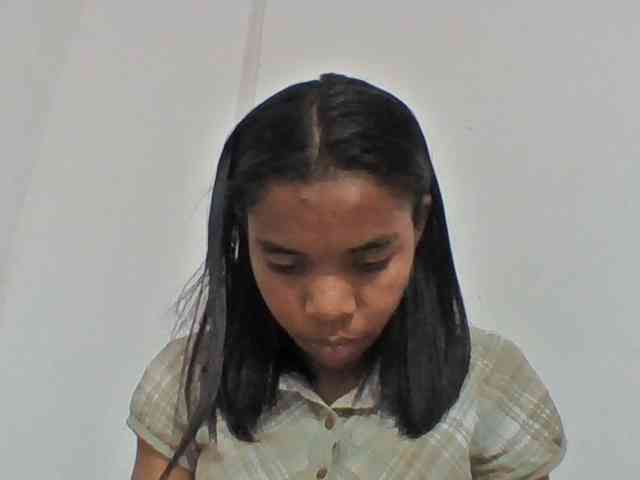 Emelie1a