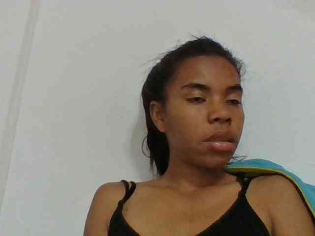Emelie1a