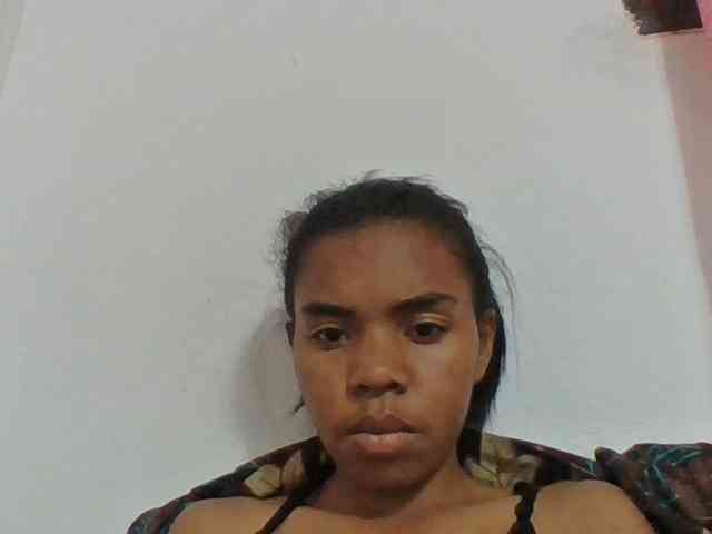 Emelie1a