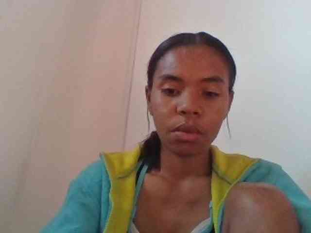 Emelie1a