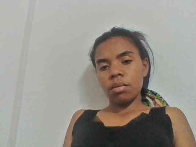 Emelie1a