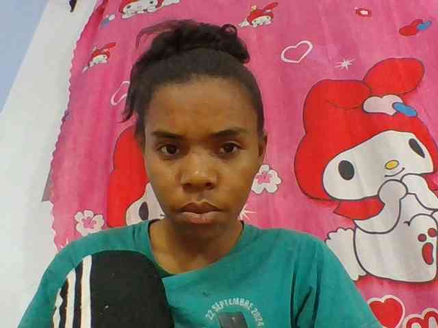 Emelie1a