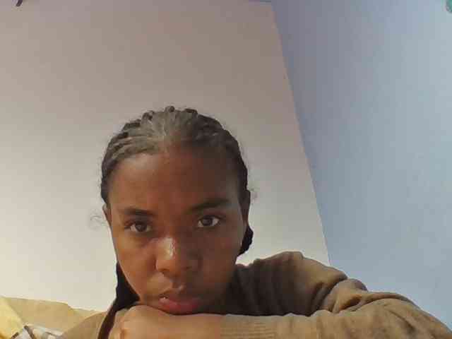 Emelie1a webcam