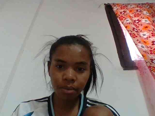 Emelie1a