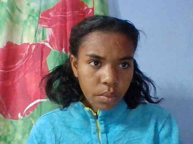 Emelie1a