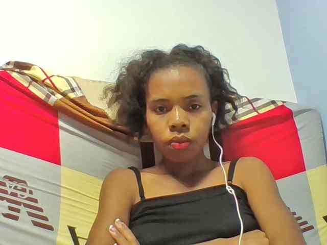 Emelie1a webcam