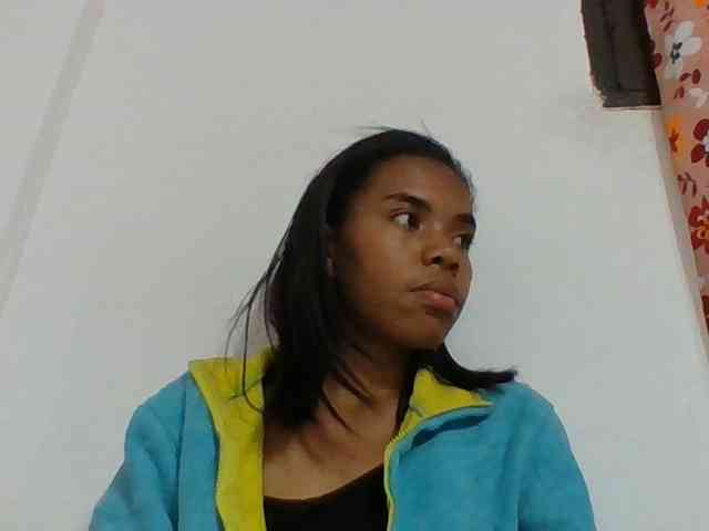 Emelie1a