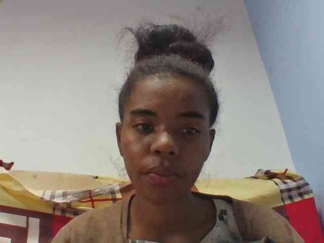 Emelie1a webcam