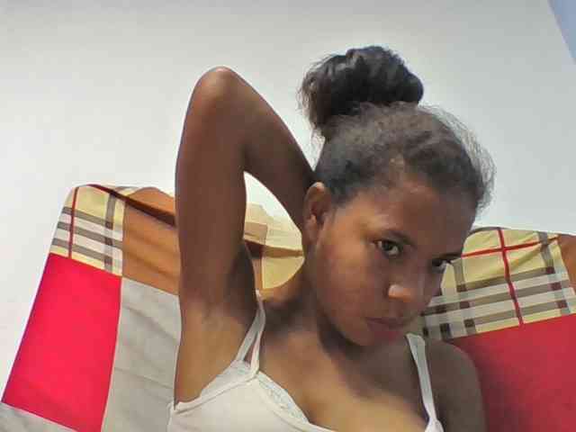 Emelie1a