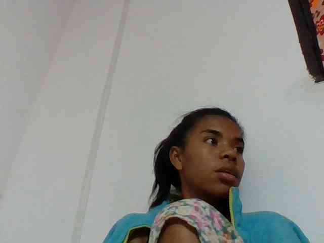 Emelie1a