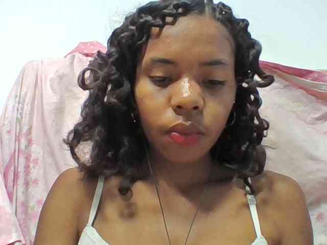 Emelie1a webcam