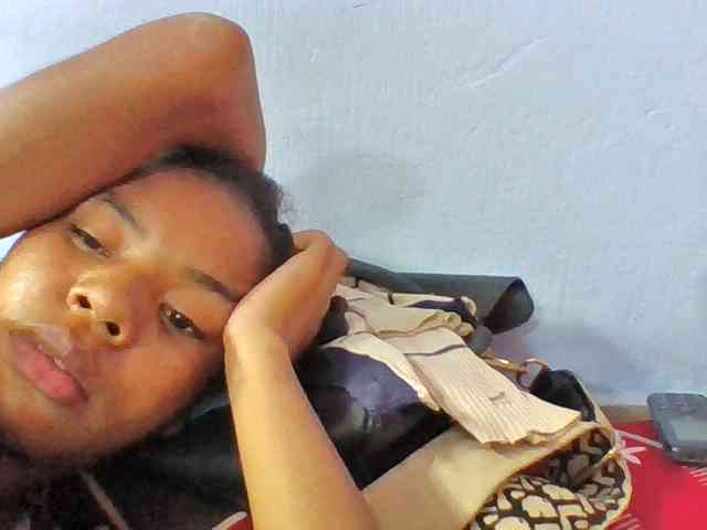 Emelie1a webcam