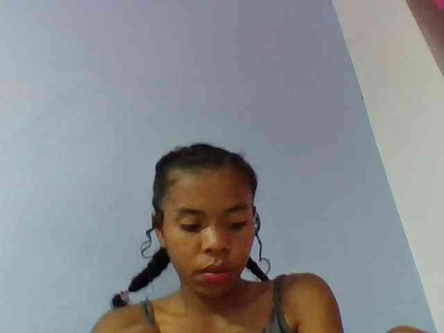 Emelie1a webcam