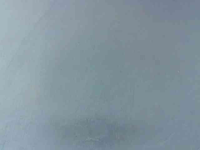 Emelie1a webcam