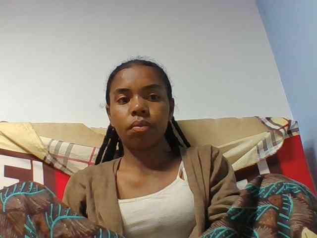 Emelie1a webcam