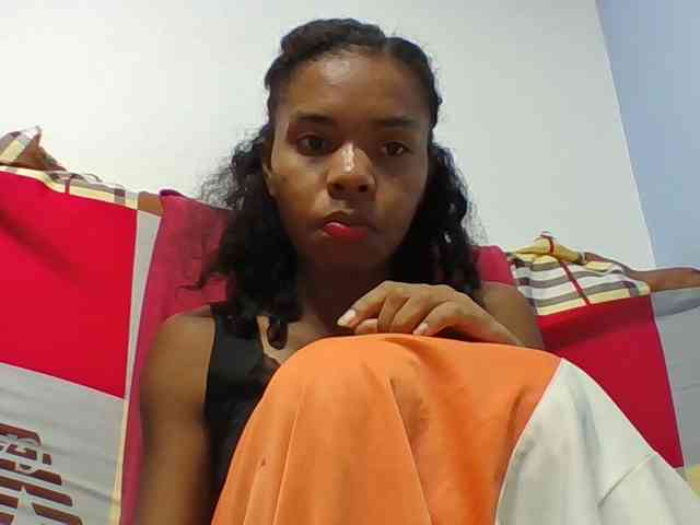 Emelie1a webcam
