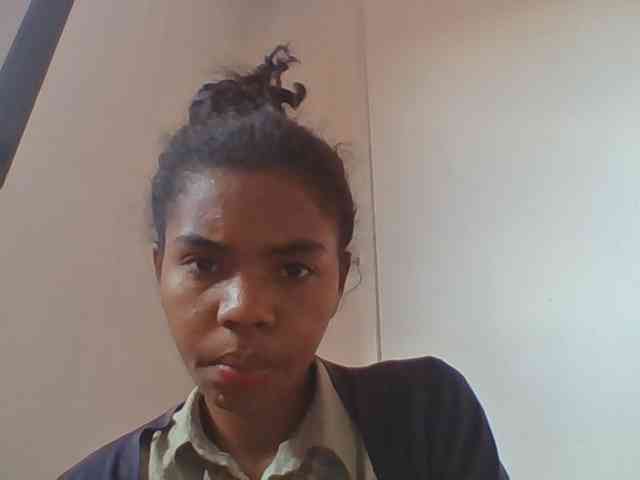 Emelie1a