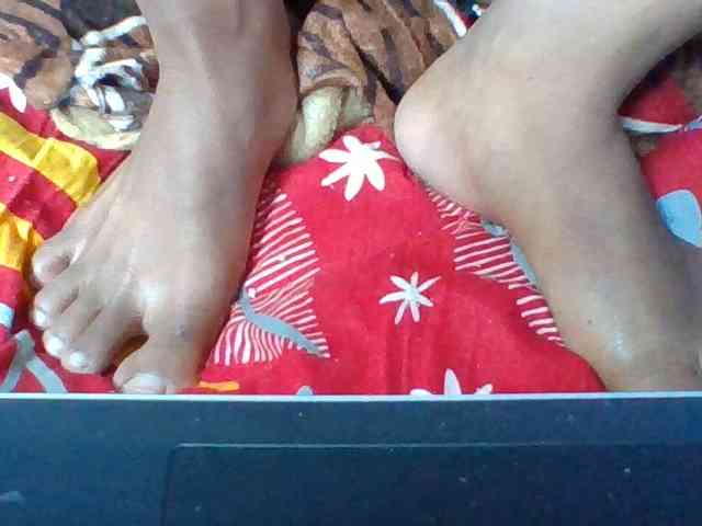Emelie1a webcam