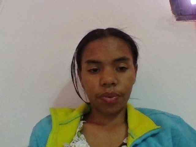 Emelie1a