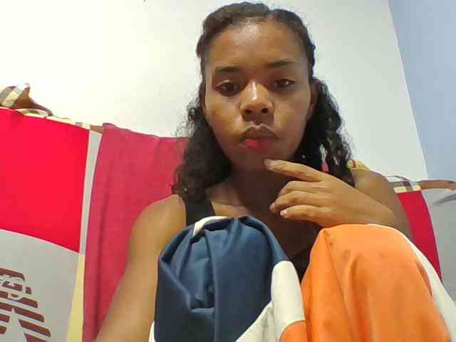 Emelie1a