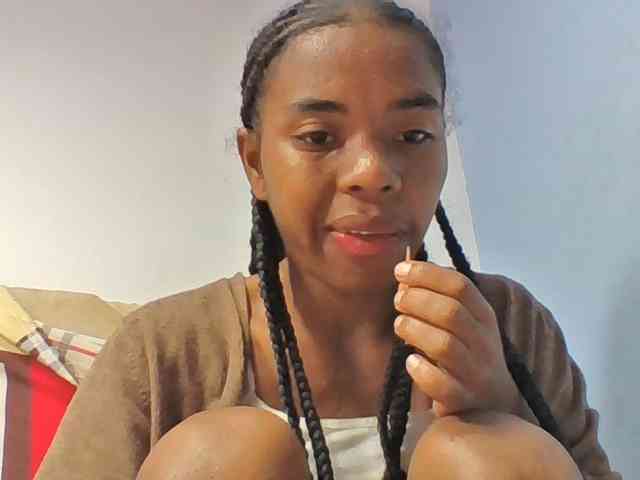 Emelie1a webcam