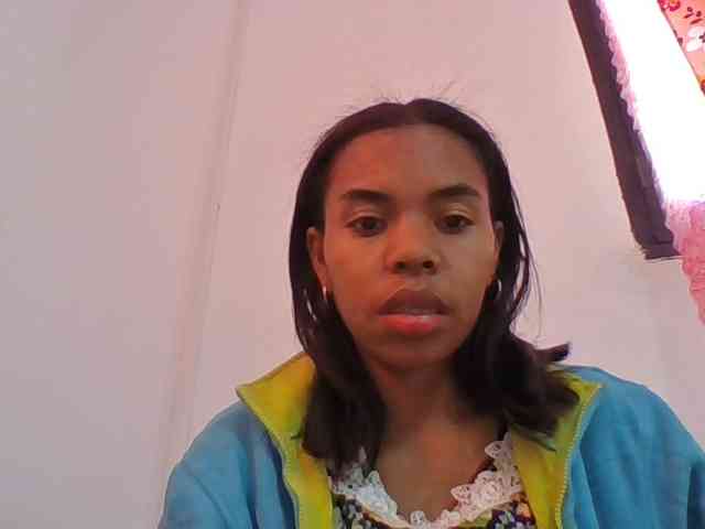 Emelie1a