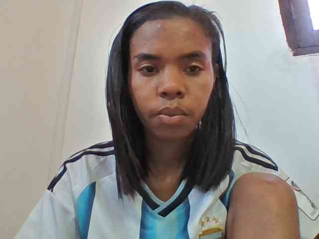 Emelie1a