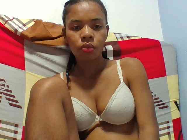 Emelie1a Emelie1a