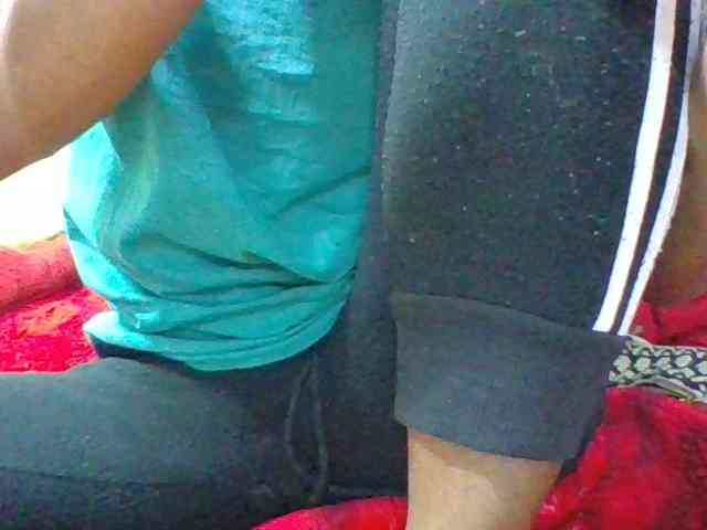 Emelie1a webcam
