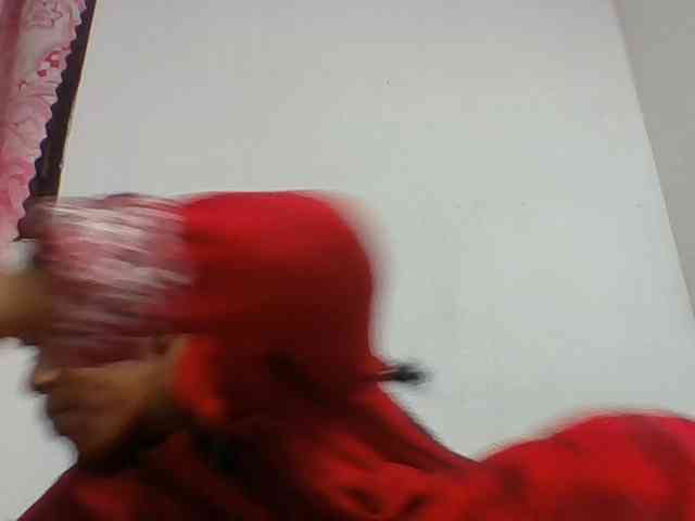 Emelie1a