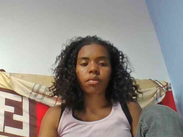 Emelie1a webcam