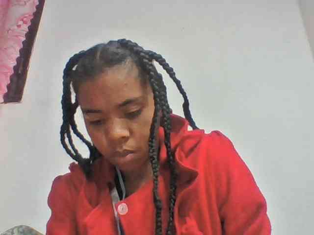 Emelie1a webcam