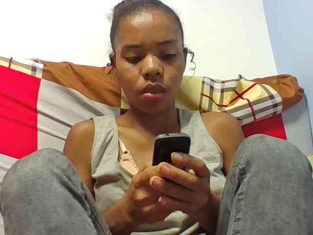 Emelie1a